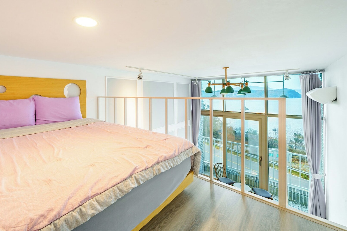1 habitación y wifi gratis