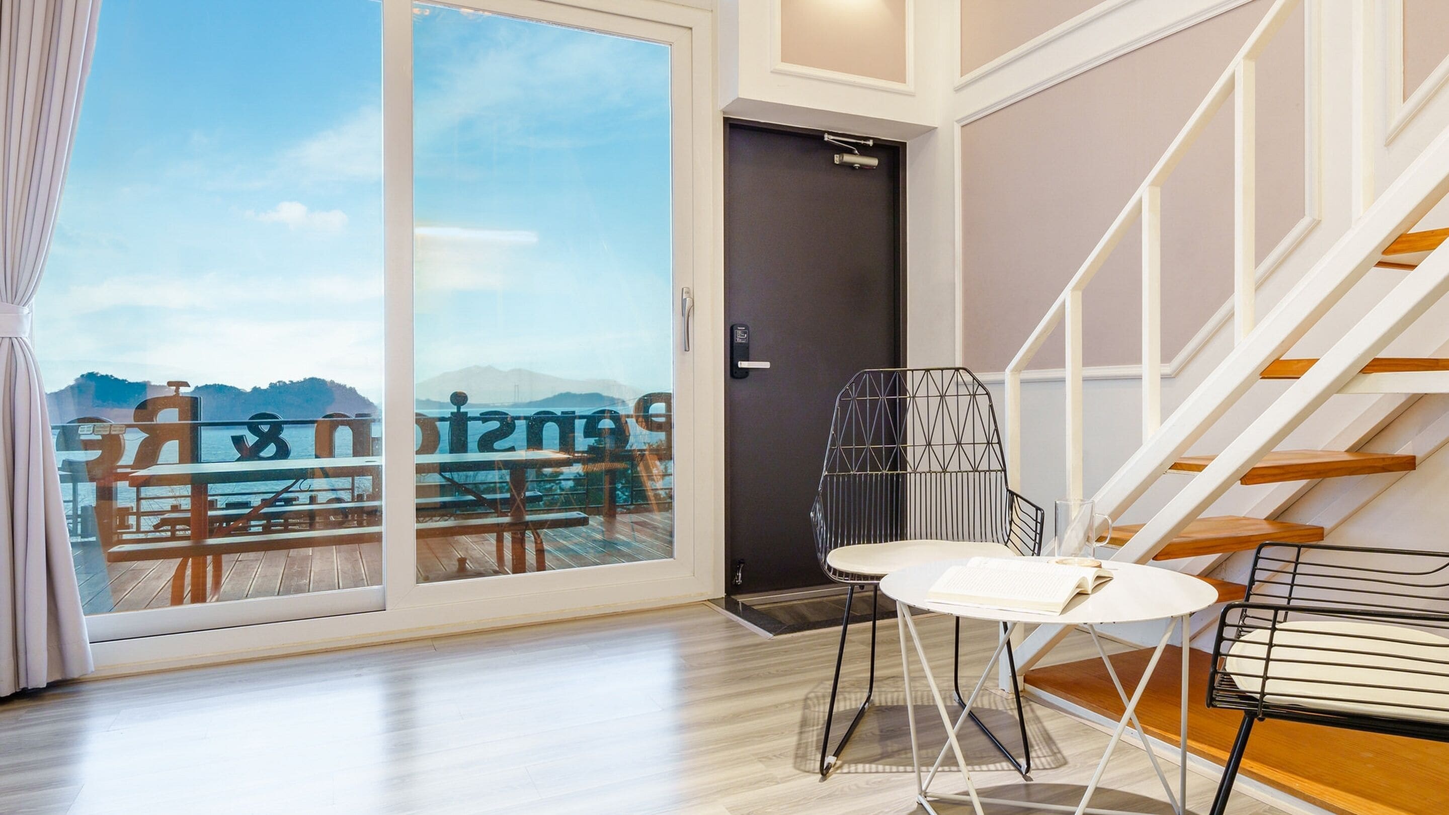 Basic Room, 2 Bedrooms (A102) | 1 bedroom, free WiFi