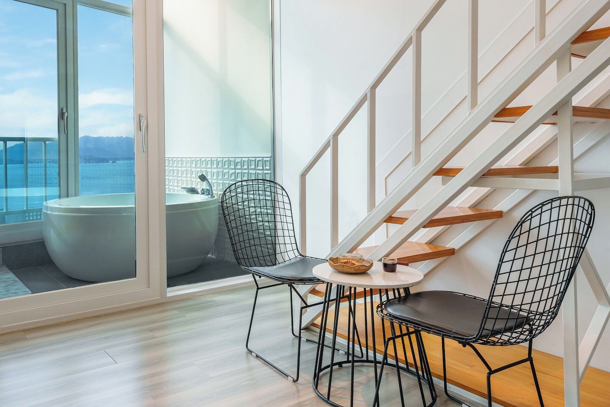 1 habitación y wifi gratis