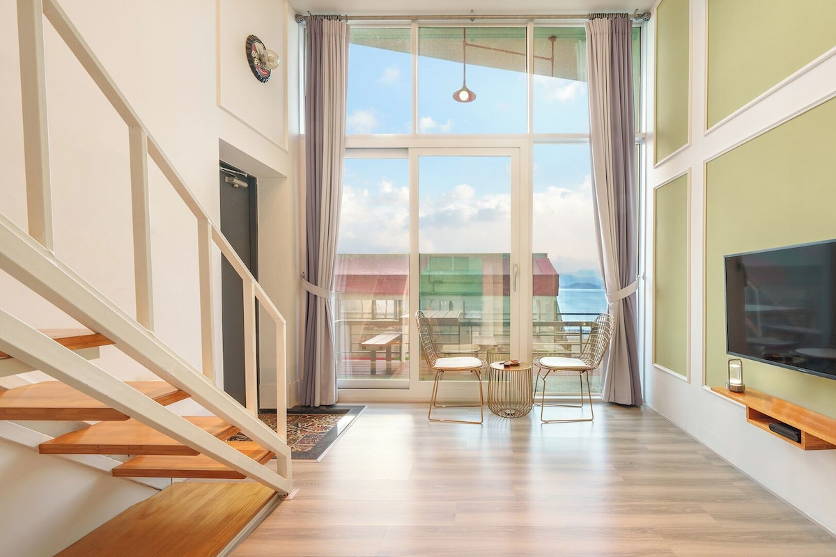 1 habitación y wifi gratis