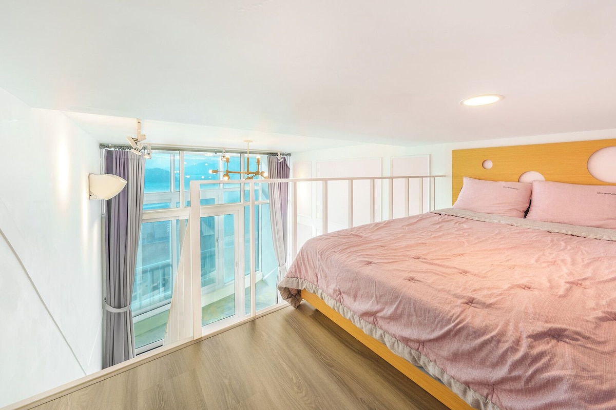 1 habitación y wifi gratis