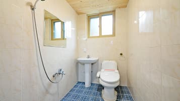 Habitación básica, 4 habitaciones (Gamnamu ( F1 )) | 1 habitación y wifi gratis