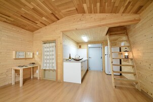 1 habitación y wifi gratis 