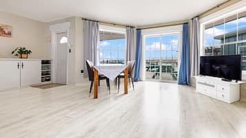 Basic-Zimmer, 1 Schlafzimmer (Sodam ( F1 )) | 1 Schlafzimmer, kostenloses WLAN
