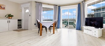 강화 다은 펜션