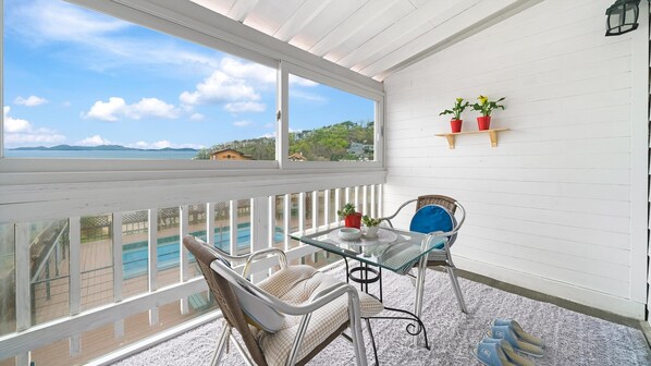 Chambre, 1 chambre (Gaon ( F2 ))