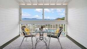 Exterior - Ganghwa Daeun Pension (Incheon)