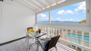 1 habitación y wifi gratis 