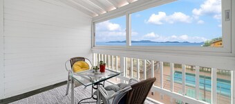 Ganghwa Daeun Pension