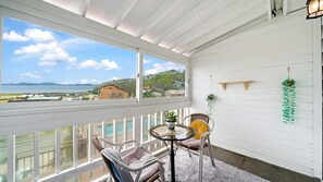 Habitación básica, 1 habitación (Aram ( F2 )) | 1 habitación y wifi gratis 