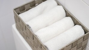 Chambre, 1 chambre (Gaon ( F2 ))