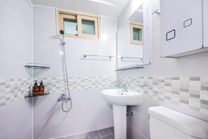 1 habitación y wifi gratis 