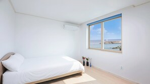 Exterior - Samcheok Jisu Pension (Samcheok)