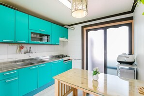 Phòng cơ bản, 2 phòng ngủ (43p ( F2 )) | 1 phòng ngủ, truy cập Internet không dây miễn phí 