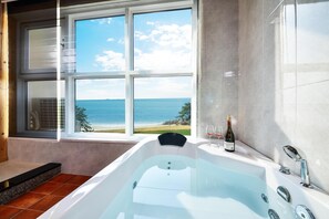 1 quarto, Wi-Fi de cortesia