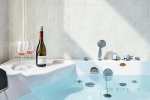 1 quarto, Wi-Fi de cortesia