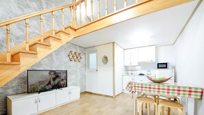 Uklassifisert bilde, 4 av 53, knapp