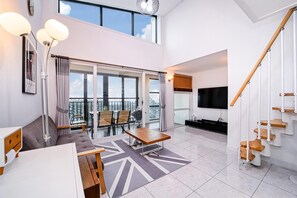 1 habitación y wifi gratis