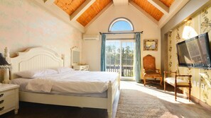 บริเวณภายนอก