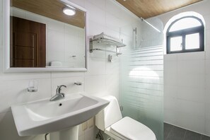 1 phòng ngủ, truy cập Internet không dây miễn phí 