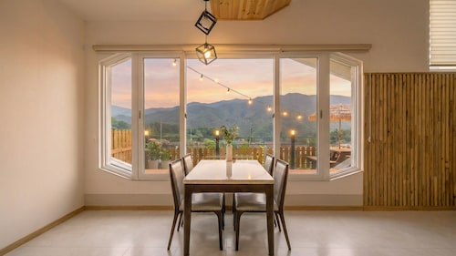 Gapyeong Two Dog Place Pension