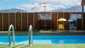 Exterior - Gapyeong Two Dog Place Pension (Gapyeong)