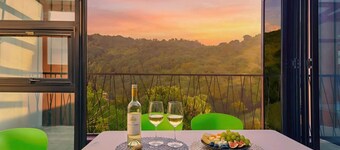 Gapyeong Colline Pension