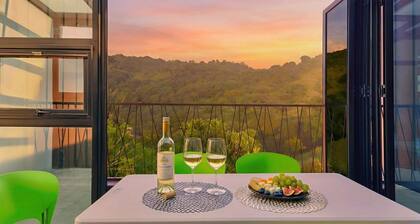 Gapyeong Colline Pension