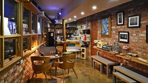 Exterior - Gyeongju Hanokstay Hangbokhanzip (Gyeongju)