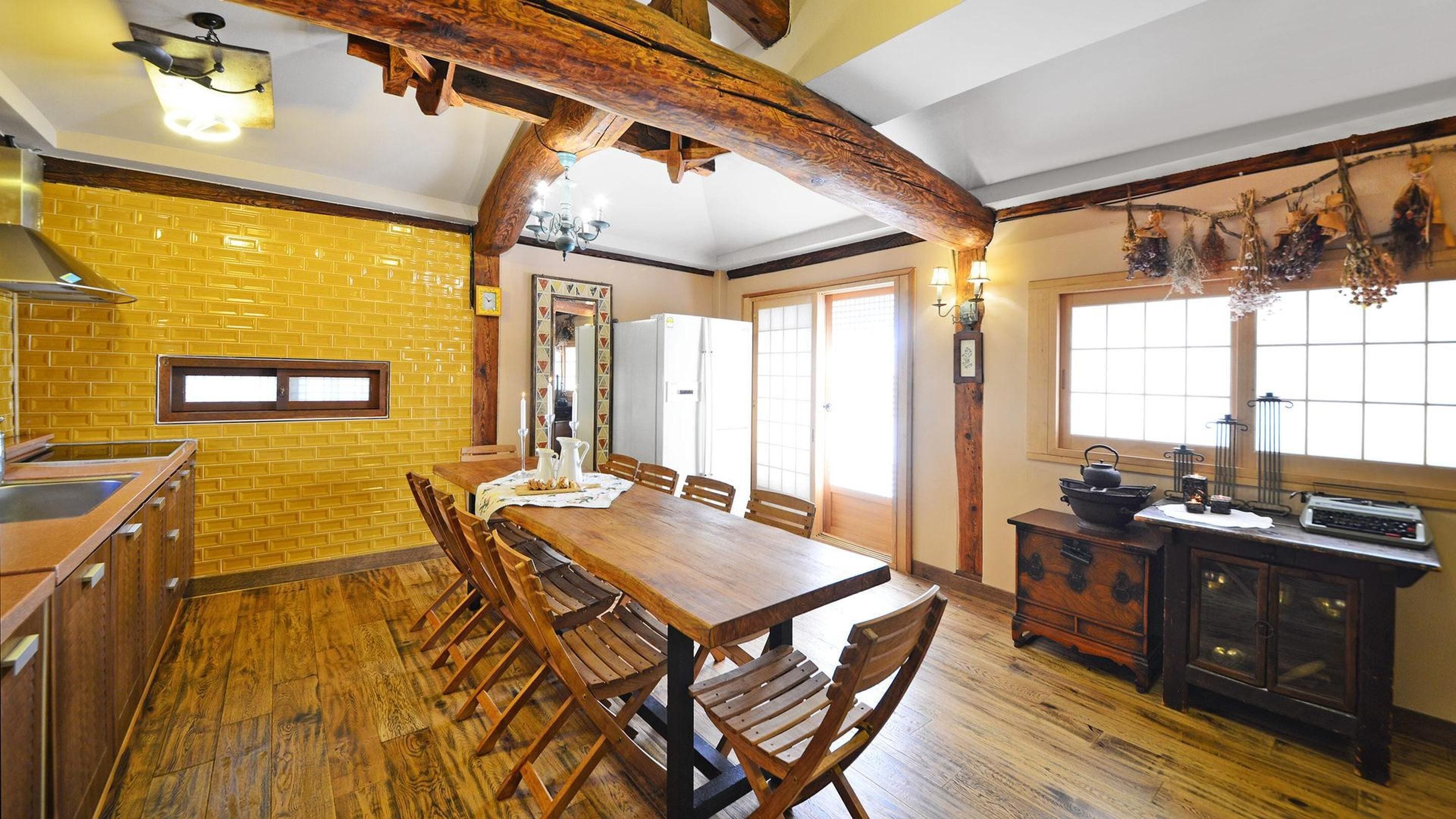 베이직룸, 침실 1개 (Eucalyptus) | 1 개의 침실, 무료 WiFi