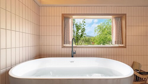 Gyeongju Hanokstay Hangbokhanzip