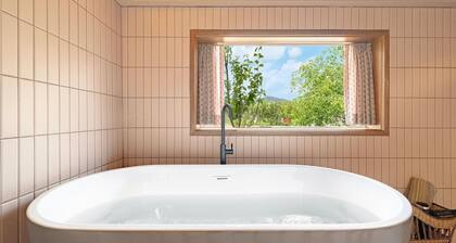 Gyeongju Hanokstay Hangbokhanzip