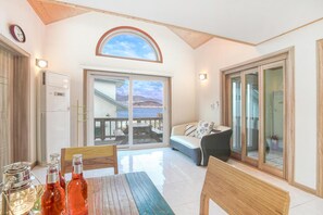 Chambre, 1 chambre (Napori ( Spa )) | 1 chambre, Wi-Fi gratuit