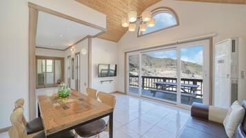 Basic-Zimmer, 1 Schlafzimmer (Firenche ( F1 )) | 1 Schlafzimmer, kostenloses WLAN