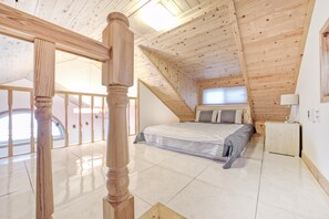 1 bedroom, free WiFi - Yeosu Healling Spa Pension (Yeosu)