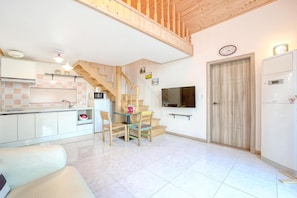 Basic Room, 1 Bedroom (Napori ( Spa )) | 1 bedroom, free WiFi