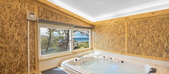 Ganghwa Poomanae Pension