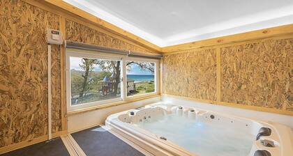 Ganghwa Poomanae Pension