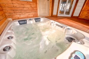 1 habitación y wifi gratis