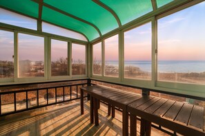 Habitación básica, 2 habitaciones (Juntos ( F1 )) | 1 habitación y wifi gratis