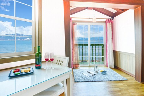 Ganghwa Bettel Pension