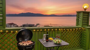 Exterior - Ganghwa Bettel Pension (Incheon)