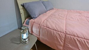 1 chambre, Wi-Fi gratuit