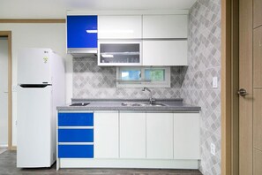 1 habitación y wifi gratis 