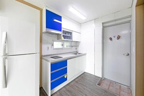 1 habitación y wifi gratis 