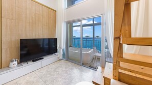 1 habitación y wifi gratis