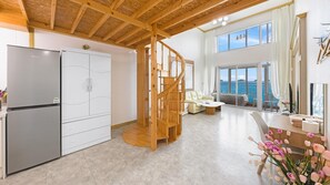 Quarto básico, 1 quarto (101 ( Spa )) | 1 quarto, Wi-Fi de cortesia