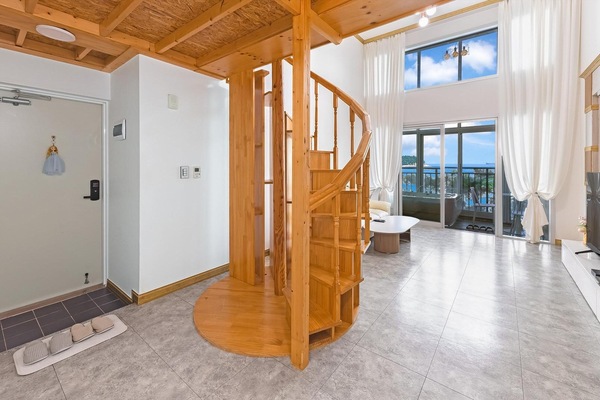 Basic Room, 1 Bedroom (103 ( Spa )) | 1 bedroom, free WiFi