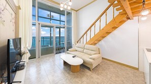 Basic Room, 1 Bedroom (202 ( Spa,pet )) | Exterior