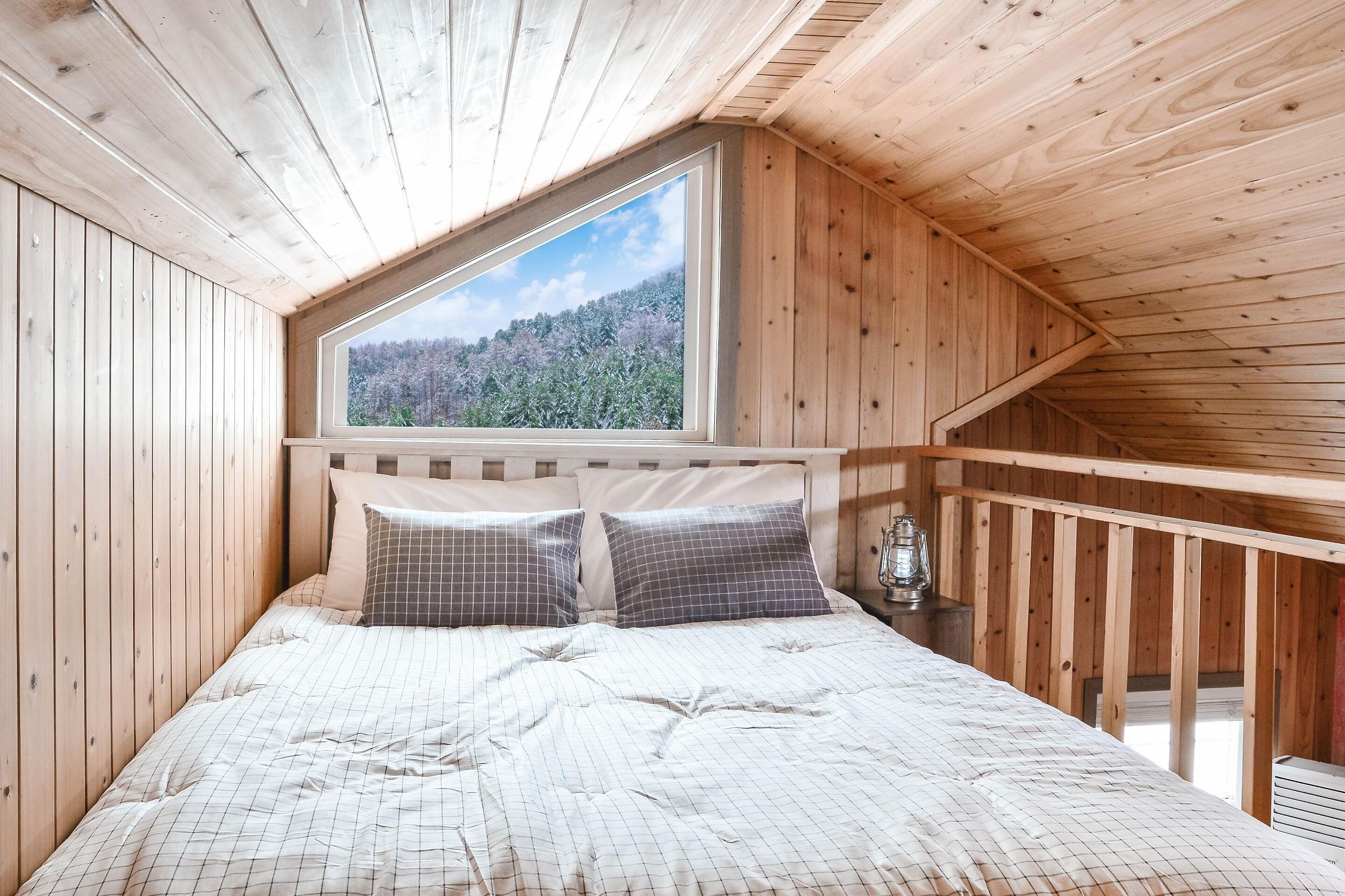 Quarto básico, 1 quarto (Haetsalmaru) | 1 quarto, Wi-Fi de cortesia